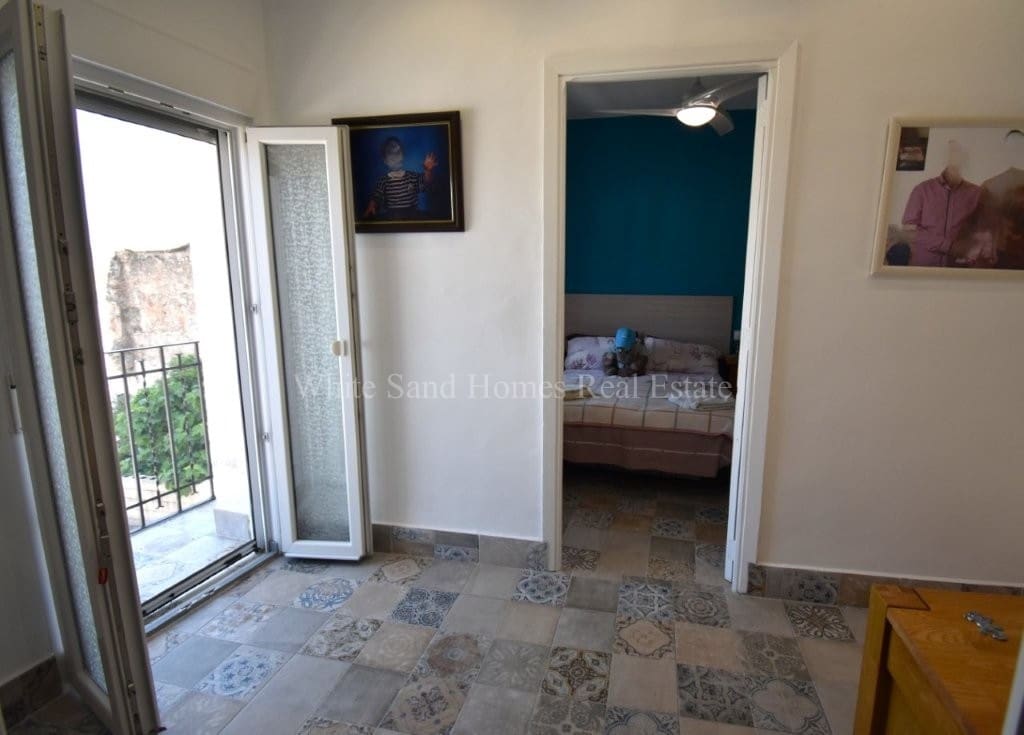 2 quarto Apartamento para venda em Palma de Gandia com piscina - 249 500 € (Ref: 9819096)