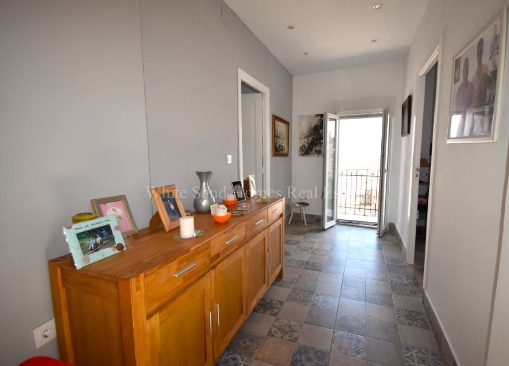 2 quarto Apartamento para venda em Palma de Gandia com piscina - 249 500 € (Ref: 9819096)