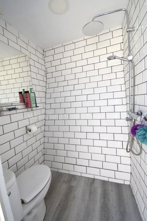 2 quarto Apartamento para venda em Palma de Gandia com piscina - 249 500 € (Ref: 9819096)