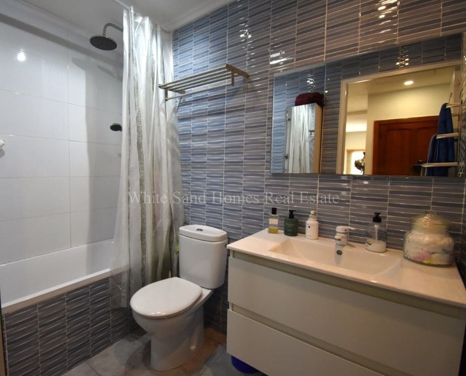 2 quarto Apartamento para venda em Palma de Gandia com piscina - 249 500 € (Ref: 9819096)