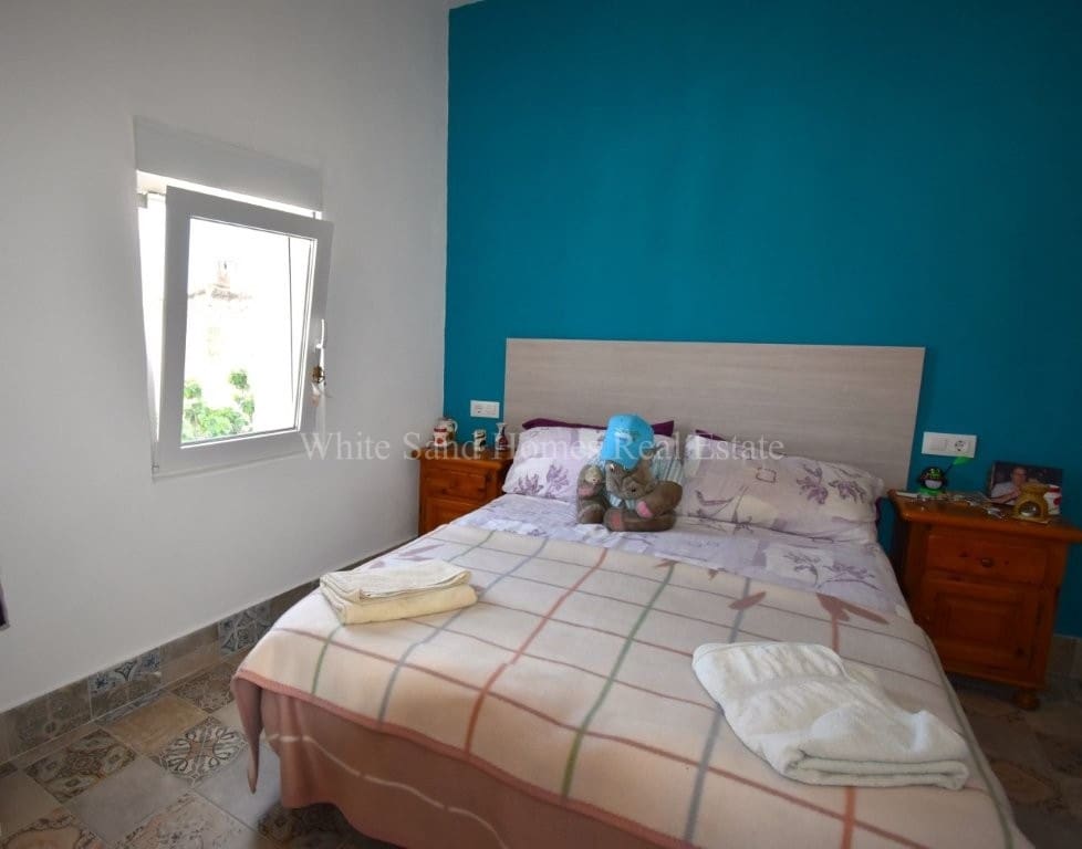 2 quarto Apartamento para venda em Palma de Gandia com piscina - 249 500 € (Ref: 9819096)