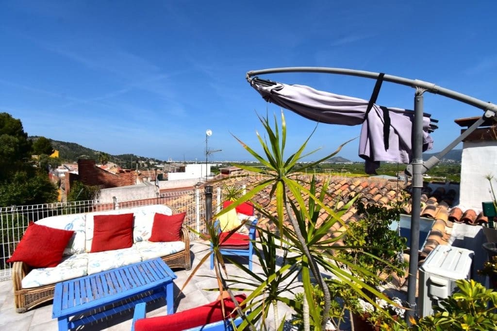 2 quarto Apartamento para venda em Palma de Gandia com piscina - 249 500 € (Ref: 9819096)