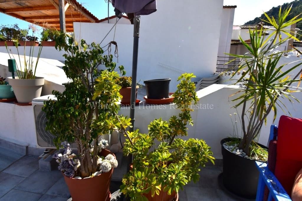 2 quarto Apartamento para venda em Palma de Gandia com piscina - 249 500 € (Ref: 9819096)