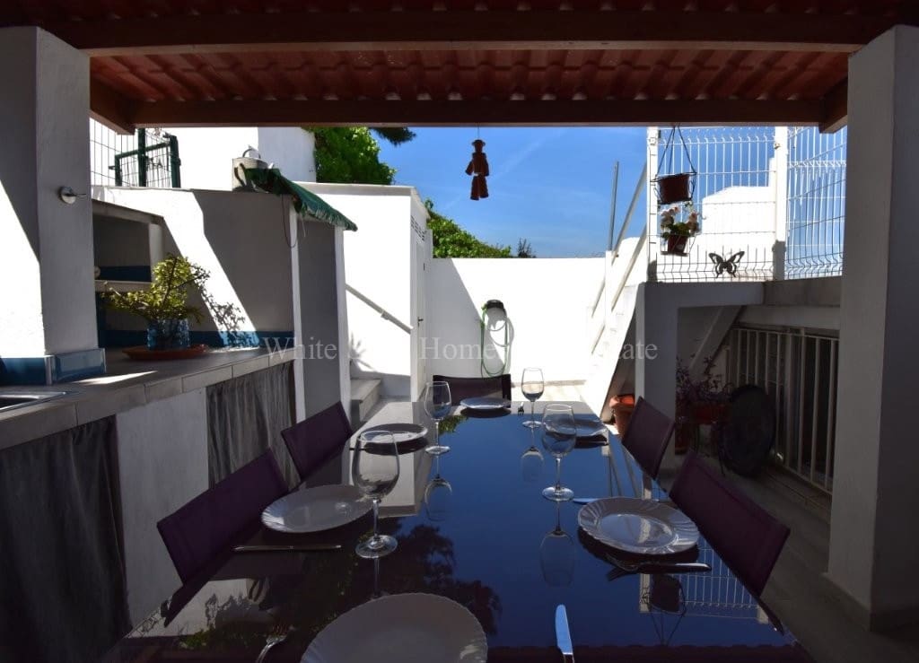2 quarto Apartamento para venda em Palma de Gandia com piscina - 249 500 € (Ref: 9819096)
