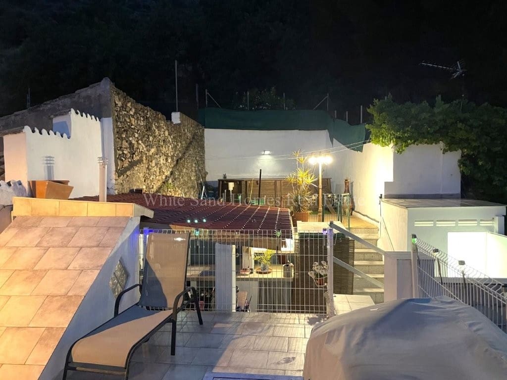 2 quarto Apartamento para venda em Palma de Gandia com piscina - 249 500 € (Ref: 9819096)