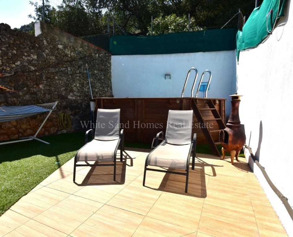 2 quarto Apartamento para venda em Palma de Gandia com piscina - 249 500 € (Ref: 9819096)