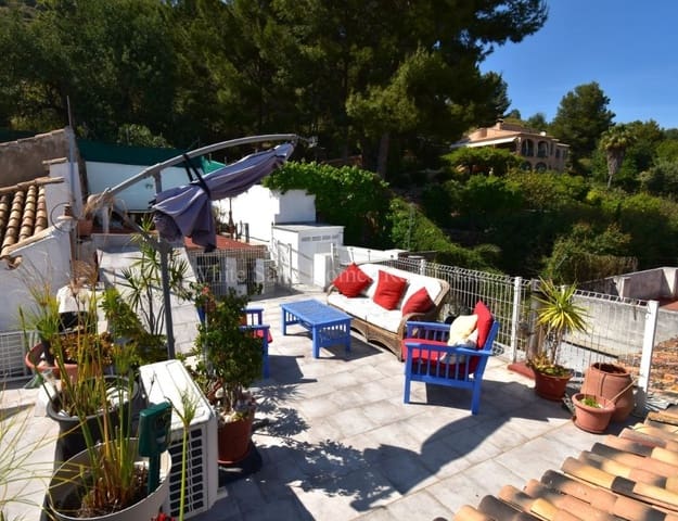 2 quarto Apartamento para venda em Palma de Gandía com piscina - 249 500 € (Ref: 9819096)