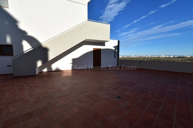 1 Zimmer Apartment zu verkaufen in Xeresa mit Pool Garage - 198.000 € (Ref: 9879982)
