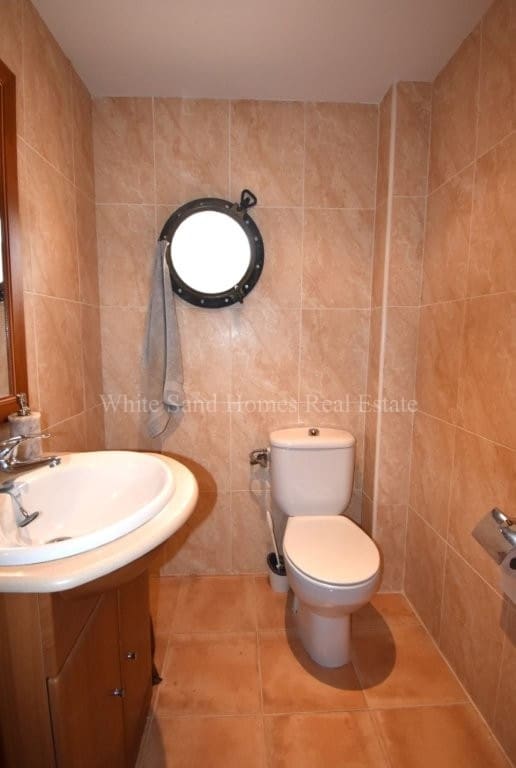 5 bedroom Townhouse for sale in Gandia with pool garage - € 470,000 (Ref: 9995343)