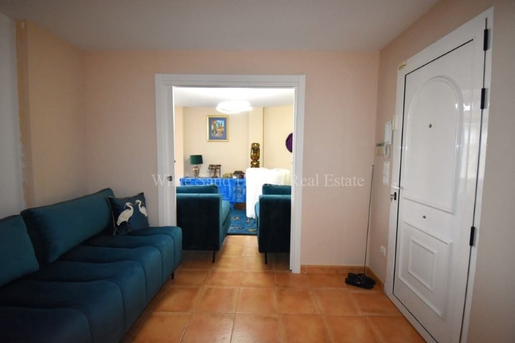 5 bedroom Townhouse for sale in Gandia with pool garage - € 470,000 (Ref: 9995343)