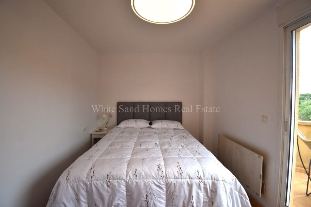 5 bedroom Townhouse for sale in Gandia with pool garage - € 470,000 (Ref: 9995343)