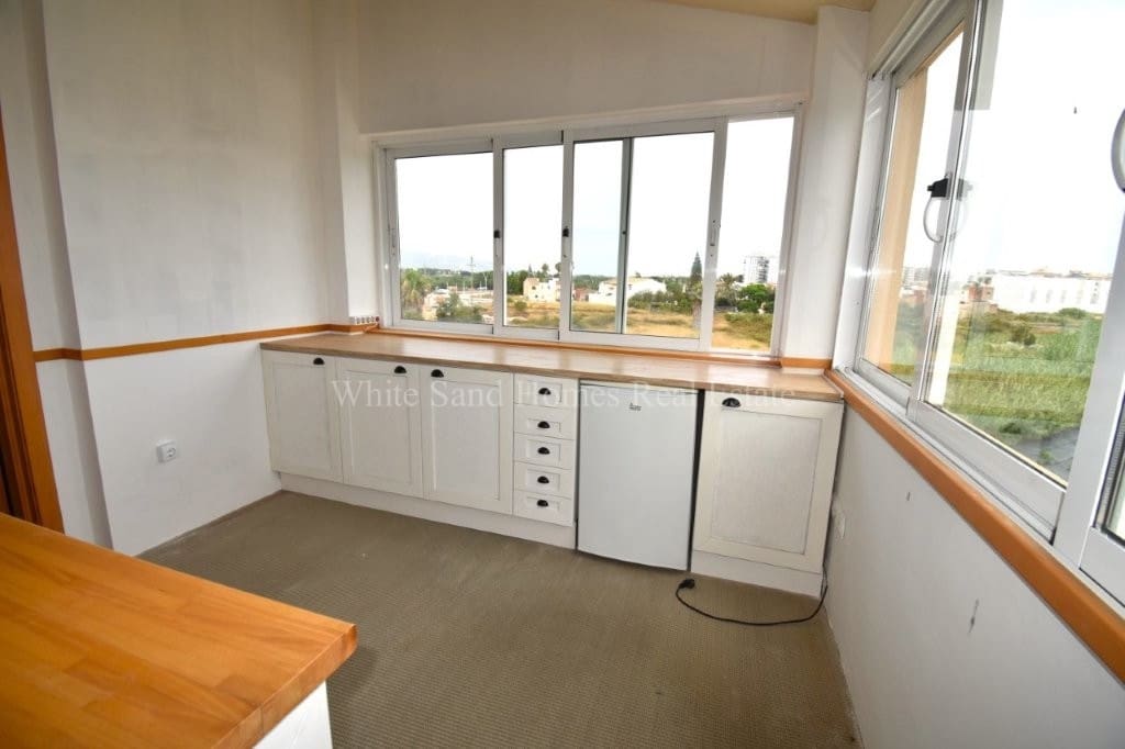 5 bedroom Townhouse for sale in Gandia with pool garage - € 470,000 (Ref: 9995343)
