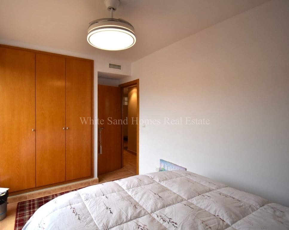 5 bedroom Townhouse for sale in Gandia with pool garage - € 470,000 (Ref: 9995343)