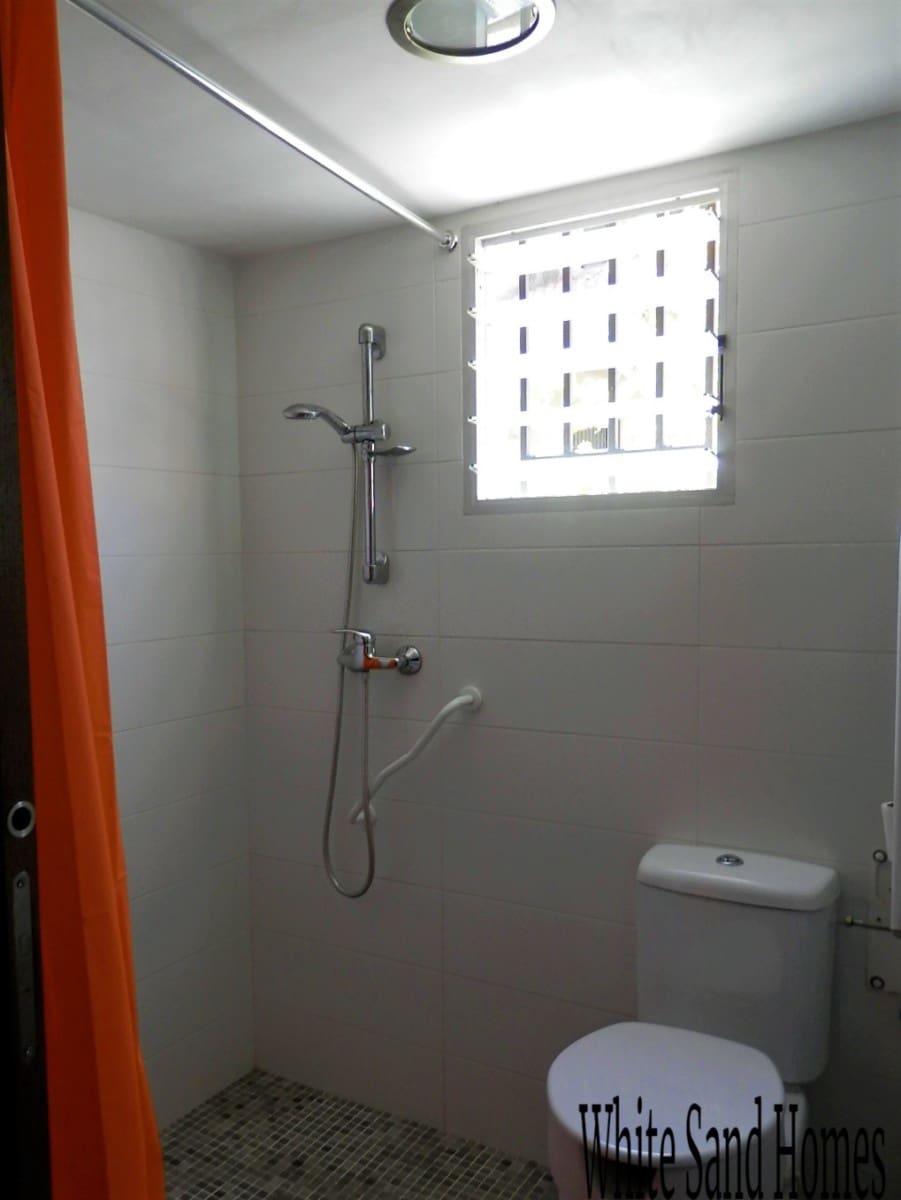 6 slaapkamer Finca/Landhuis te koop in Marchuquera met zwembad garage - € 299.999 (Ref: 9995354)