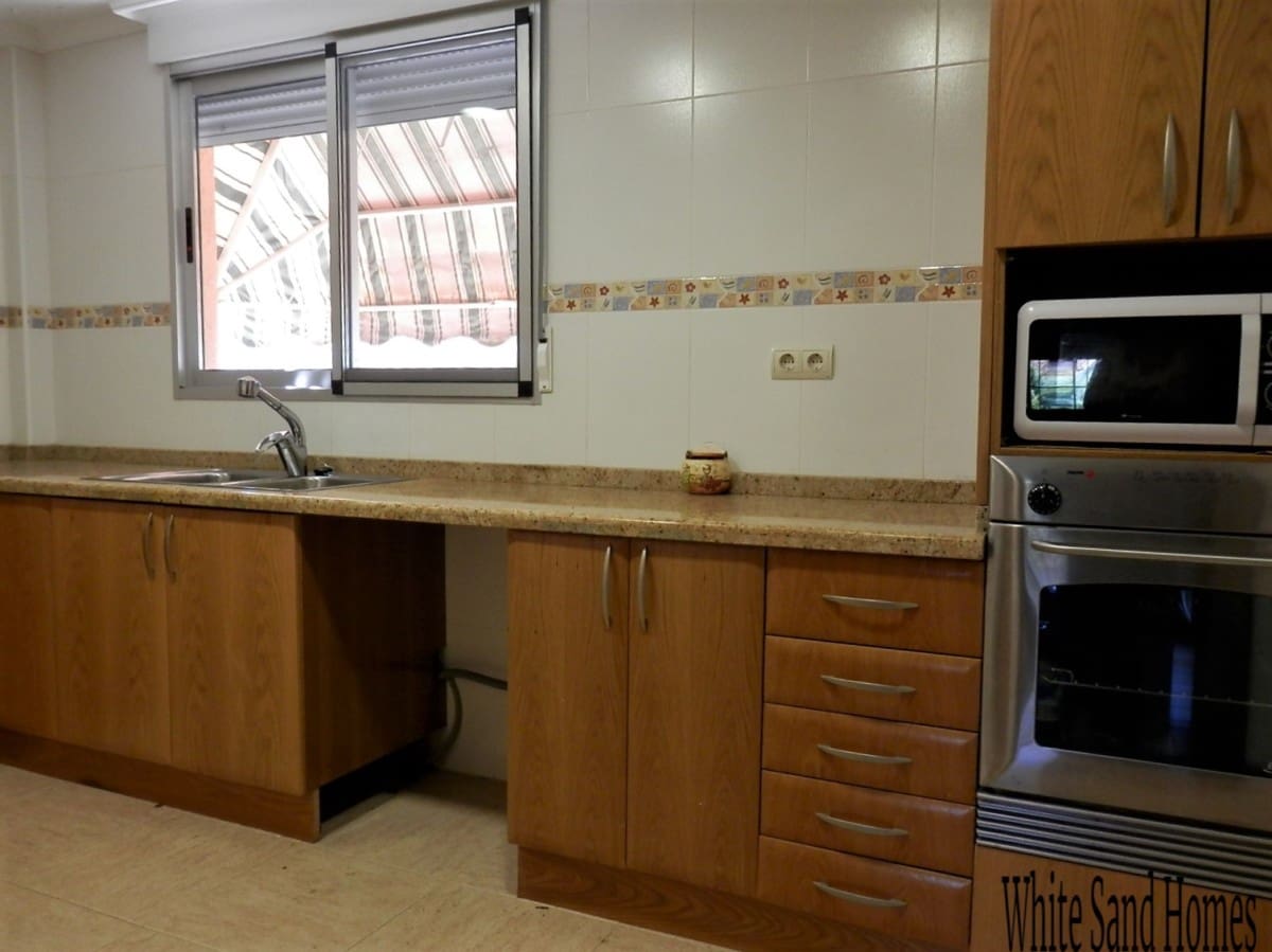 6 slaapkamer Finca/Landhuis te koop in Marchuquera met zwembad garage - € 299.999 (Ref: 9995354)