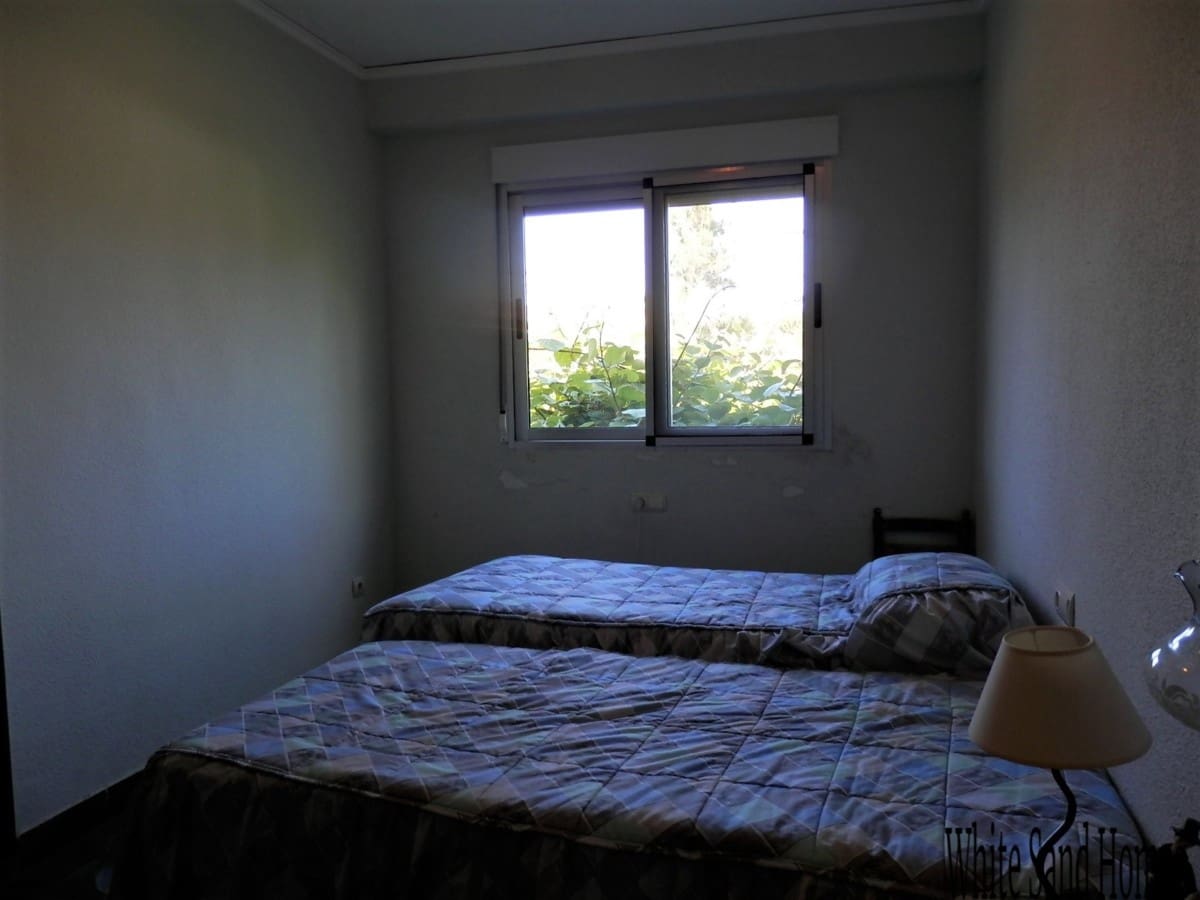 6 slaapkamer Finca/Landhuis te koop in Marchuquera met zwembad garage - € 299.999 (Ref: 9995354)