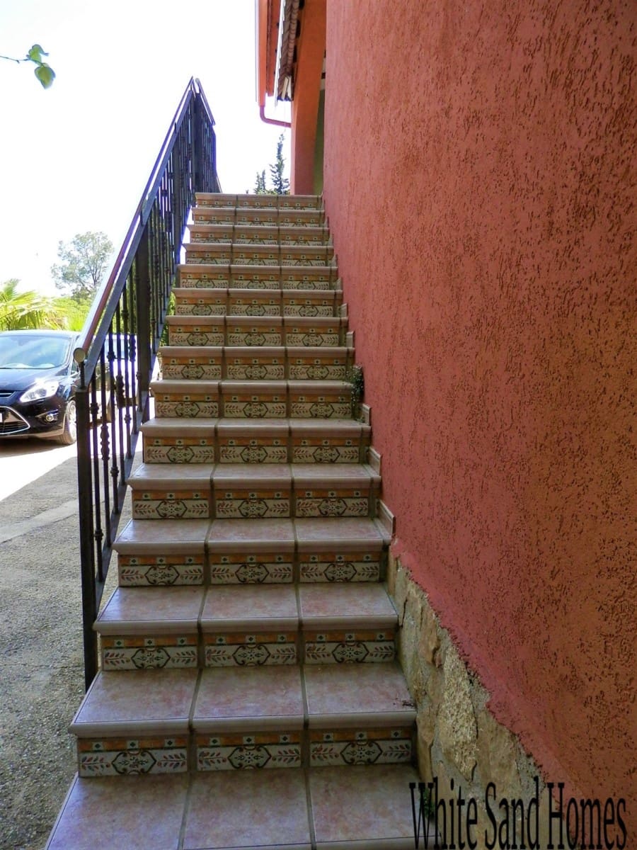 6 slaapkamer Finca/Landhuis te koop in Marchuquera met zwembad garage - € 299.999 (Ref: 9995354)