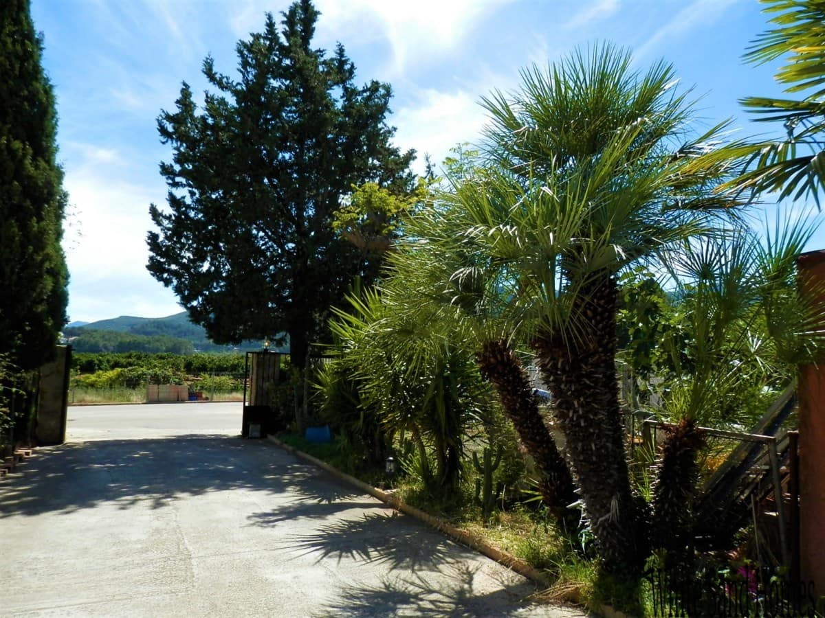 6 slaapkamer Finca/Landhuis te koop in Marchuquera met zwembad garage - € 299.999 (Ref: 9995354)