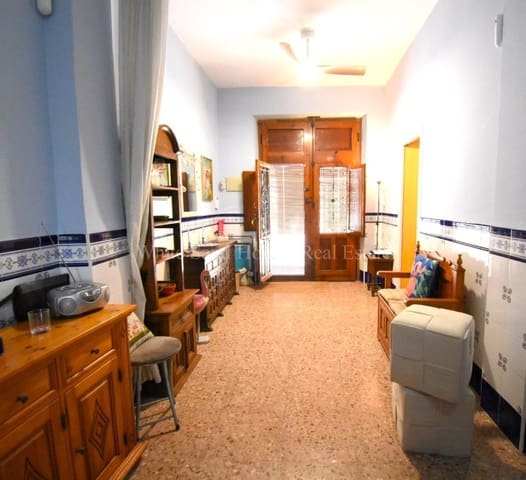 4 soverom Hus til salgs i Miramar - € 204 999 (Ref: 9995358)