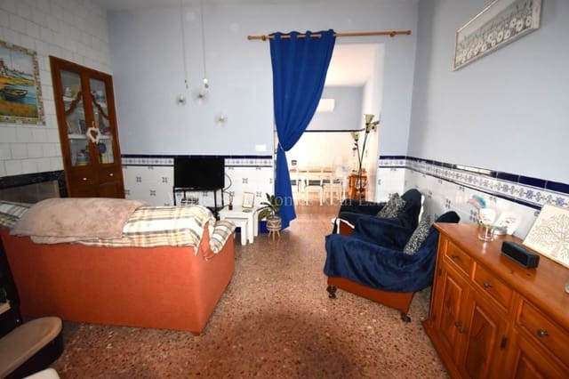 4 soverom Hus til salgs i Miramar - € 204 999 (Ref: 9995358)