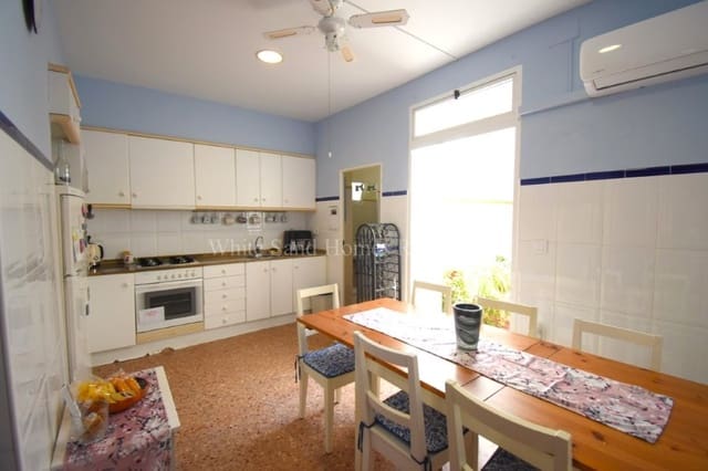 4 soverom Hus til salgs i Miramar - € 204 999 (Ref: 9995358)