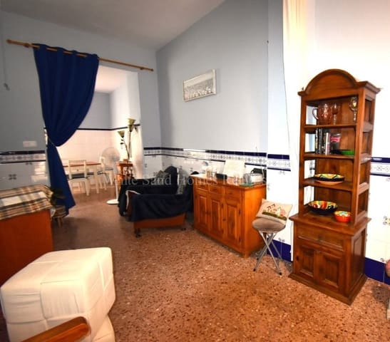 4 soverom Hus til salgs i Miramar - € 204 999 (Ref: 9995358)