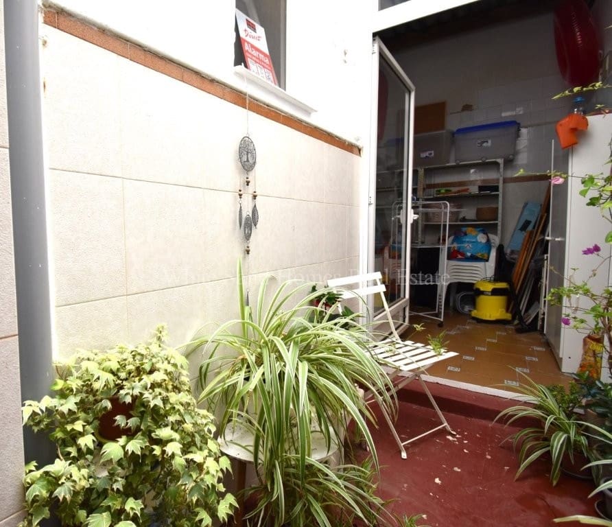 4 slaapkamer Huis te koop in Miramar - € 195.000 (Ref: 9995358)