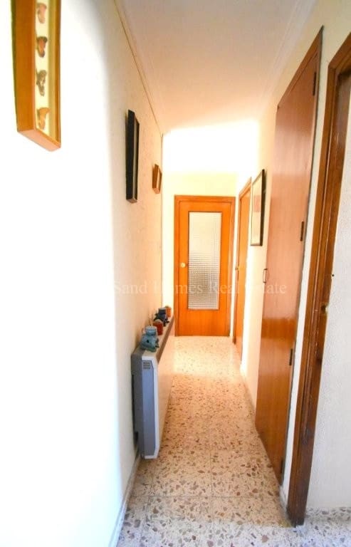 2 soveværelse Lejlighed til salg i Bocairent - € 65.000 (Ref: 9995364)
