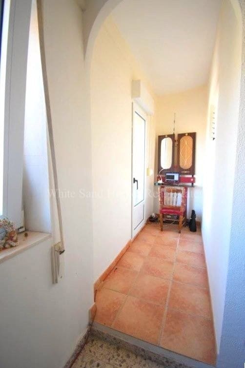 2 soveværelse Lejlighed til salg i Bocairent - € 65.000 (Ref: 9995364)
