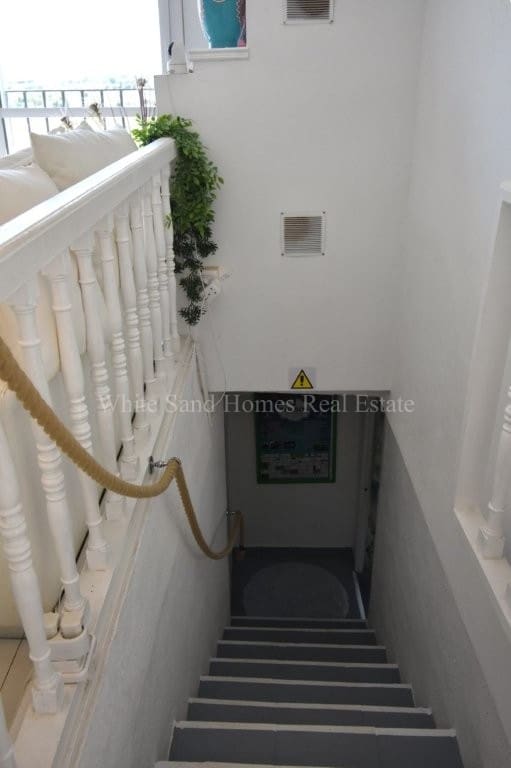 3 slaapkamer Finca/Landhuis te koop in Oliva met zwembad - € 299.999 (Ref: 9995365)