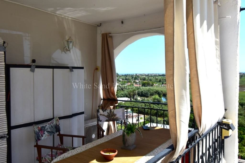 3 slaapkamer Finca/Landhuis te koop in Oliva met zwembad - € 299.999 (Ref: 9995365)
