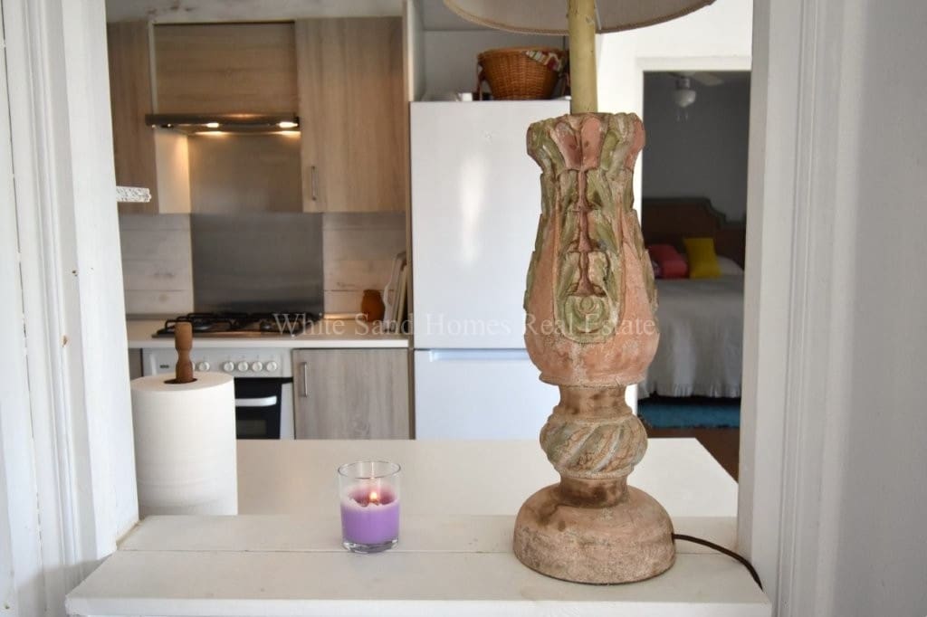 3 slaapkamer Finca/Landhuis te koop in Oliva met zwembad - € 299.999 (Ref: 9995365)