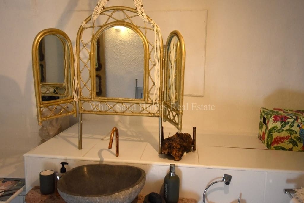 3 slaapkamer Finca/Landhuis te koop in Oliva met zwembad - € 299.999 (Ref: 9995365)