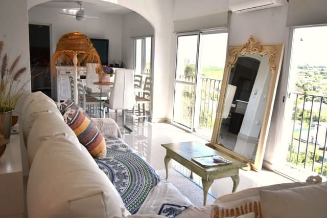 3 slaapkamer Finca/Landhuis te koop in Oliva met zwembad - € 299.999 (Ref: 9995365)