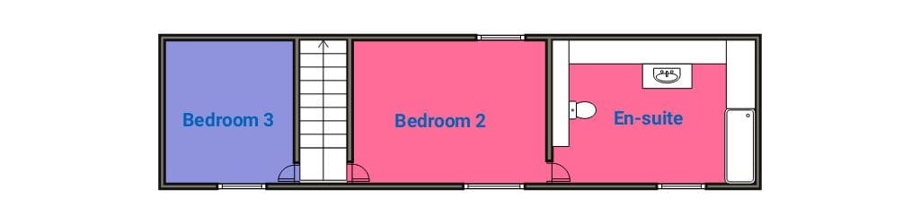 3 slaapkamer Finca/Landhuis te koop in Oliva met zwembad - € 299.999 (Ref: 9995365)
