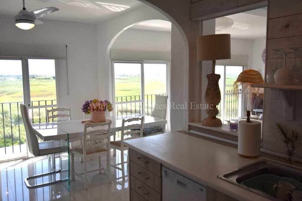 3 slaapkamer Finca/Landhuis te koop in Oliva met zwembad - € 299.999 (Ref: 9995365)