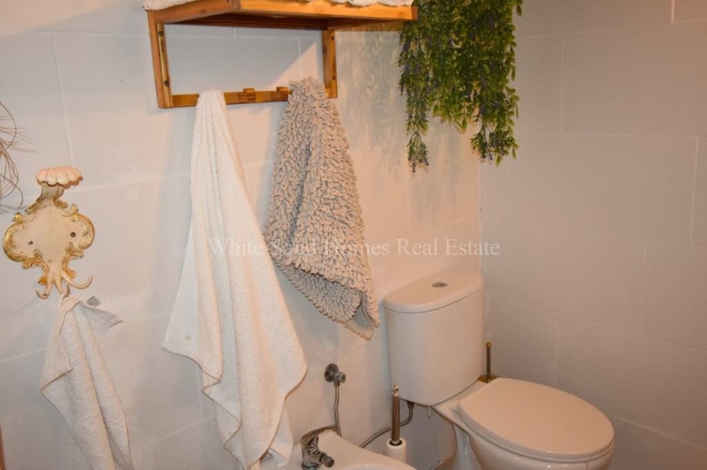 3 slaapkamer Finca/Landhuis te koop in Oliva met zwembad - € 299.999 (Ref: 9995365)