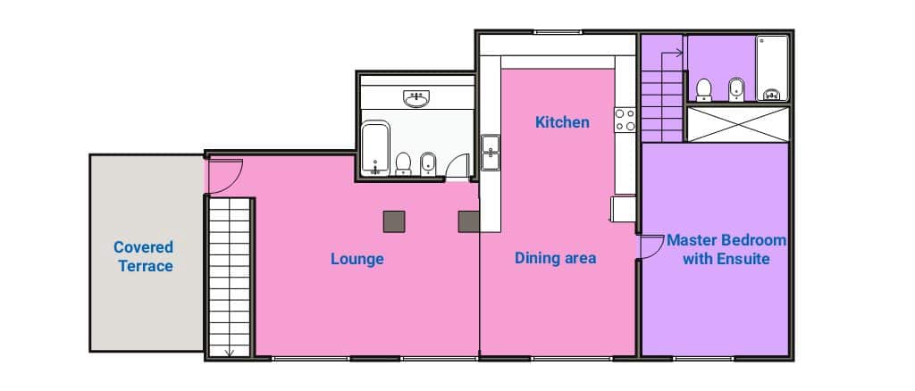 3 slaapkamer Finca/Landhuis te koop in Oliva met zwembad - € 299.999 (Ref: 9995365)