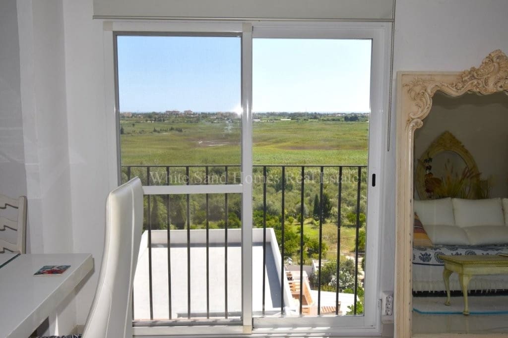 3 slaapkamer Finca/Landhuis te koop in Oliva met zwembad - € 299.999 (Ref: 9995365)