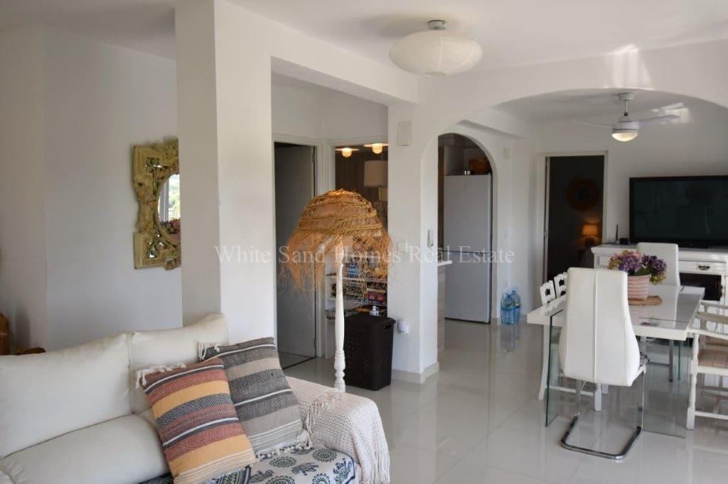 3 slaapkamer Finca/Landhuis te koop in Oliva met zwembad - € 299.999 (Ref: 9995365)