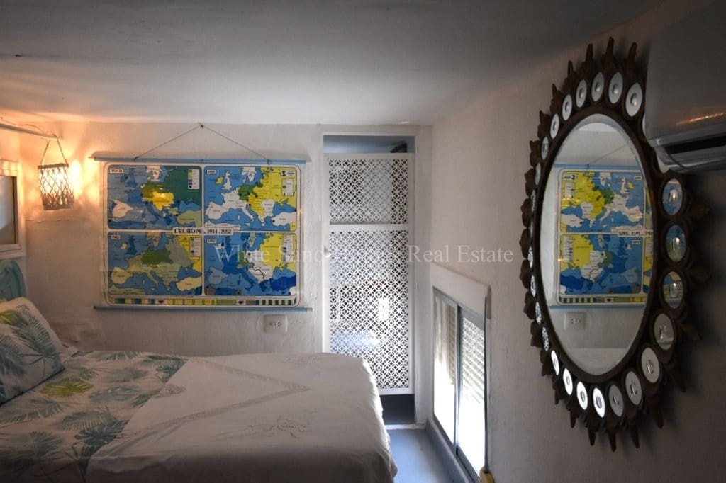 3 slaapkamer Finca/Landhuis te koop in Oliva met zwembad - € 299.999 (Ref: 9995365)
