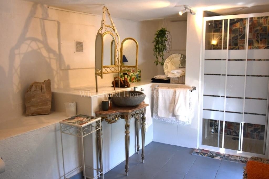 3 slaapkamer Finca/Landhuis te koop in Oliva met zwembad - € 299.999 (Ref: 9995365)