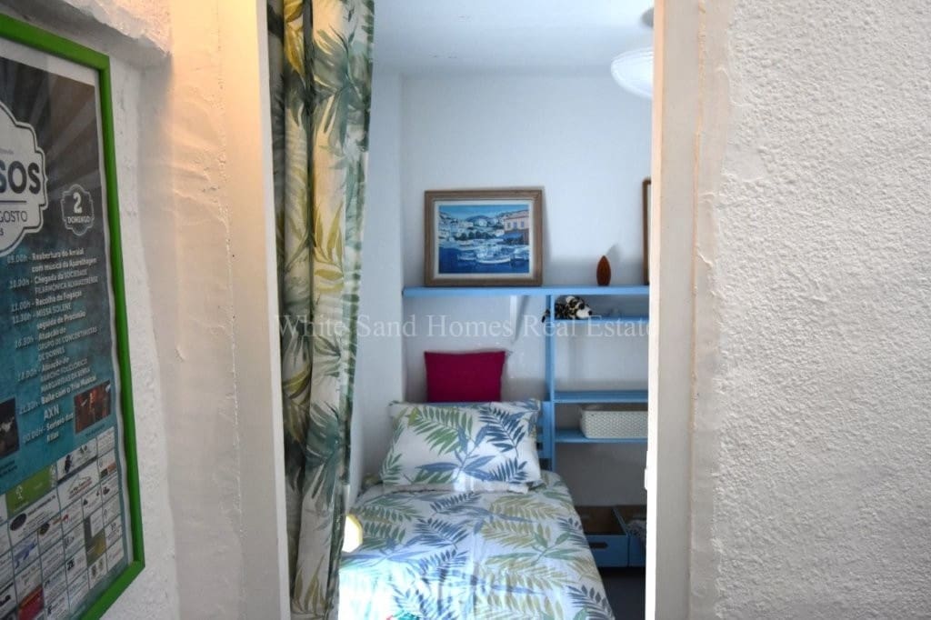 3 slaapkamer Finca/Landhuis te koop in Oliva met zwembad - € 299.999 (Ref: 9995365)