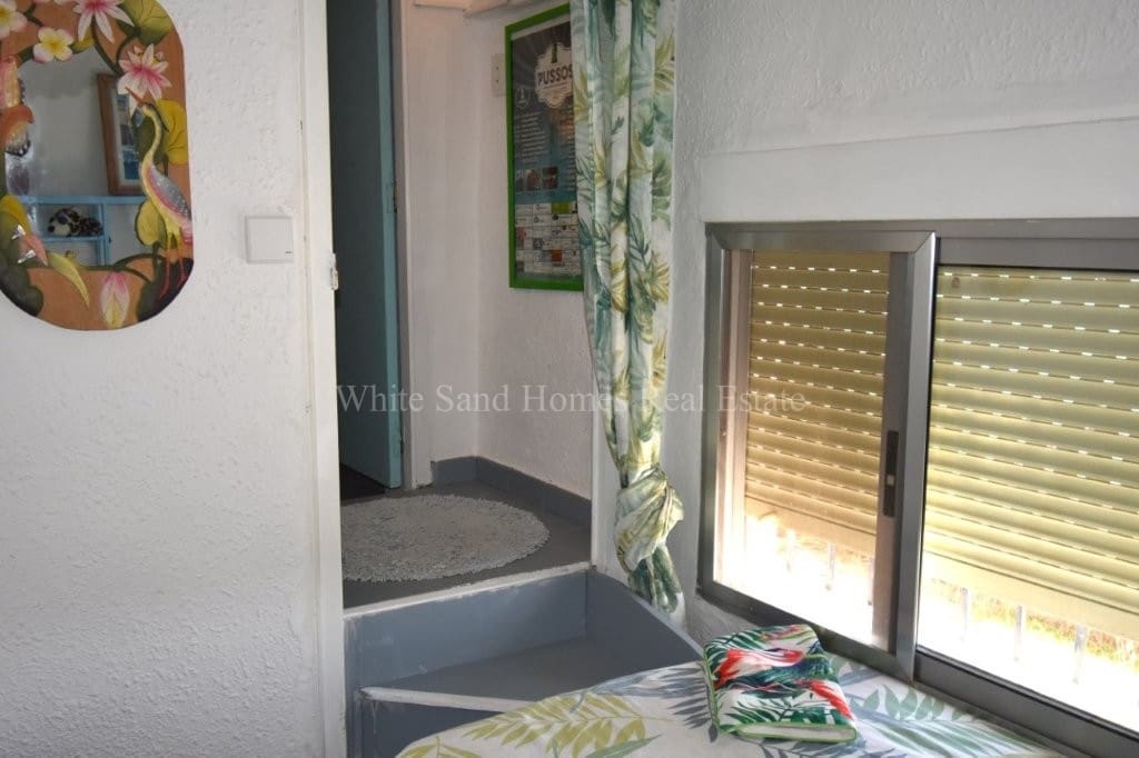 3 slaapkamer Finca/Landhuis te koop in Oliva met zwembad - € 299.999 (Ref: 9995365)