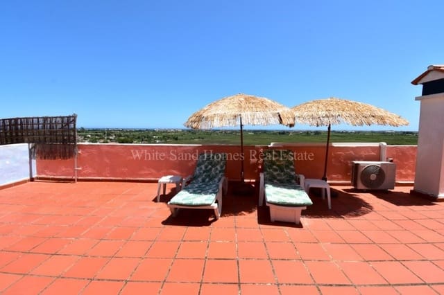 3 slaapkamer Finca/Landhuis te koop in Oliva met zwembad - € 299.999 (Ref: 9995365)