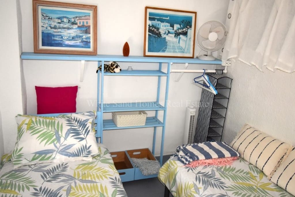 3 slaapkamer Finca/Landhuis te koop in Oliva met zwembad - € 299.999 (Ref: 9995365)
