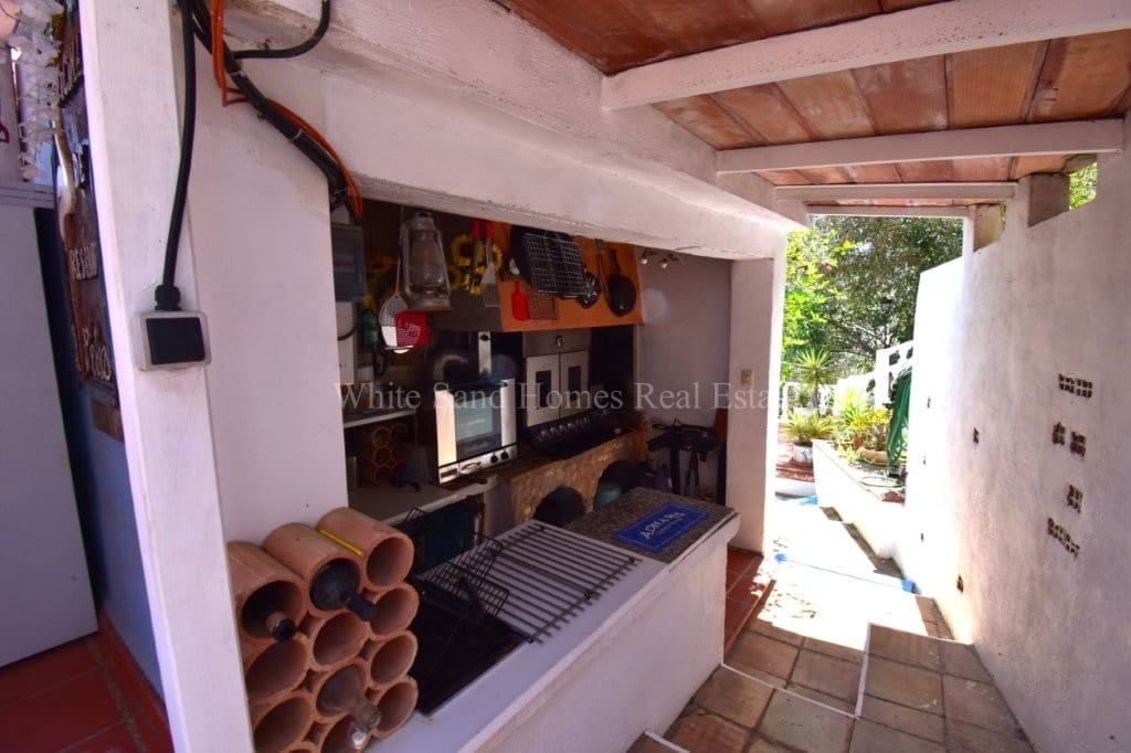 3 slaapkamer Finca/Landhuis te koop in Oliva met zwembad - € 299.999 (Ref: 9995365)