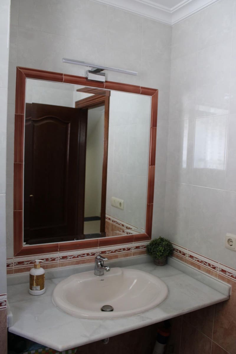 7 soveværelse Villa til salg i Mijas med swimmingpool garage - € 1.125.000 (Ref: 10015702)