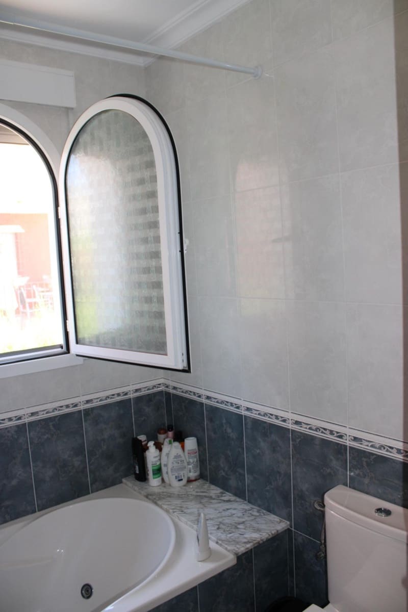 7 soveværelse Villa til salg i Mijas med swimmingpool garage - € 1.125.000 (Ref: 10015702)