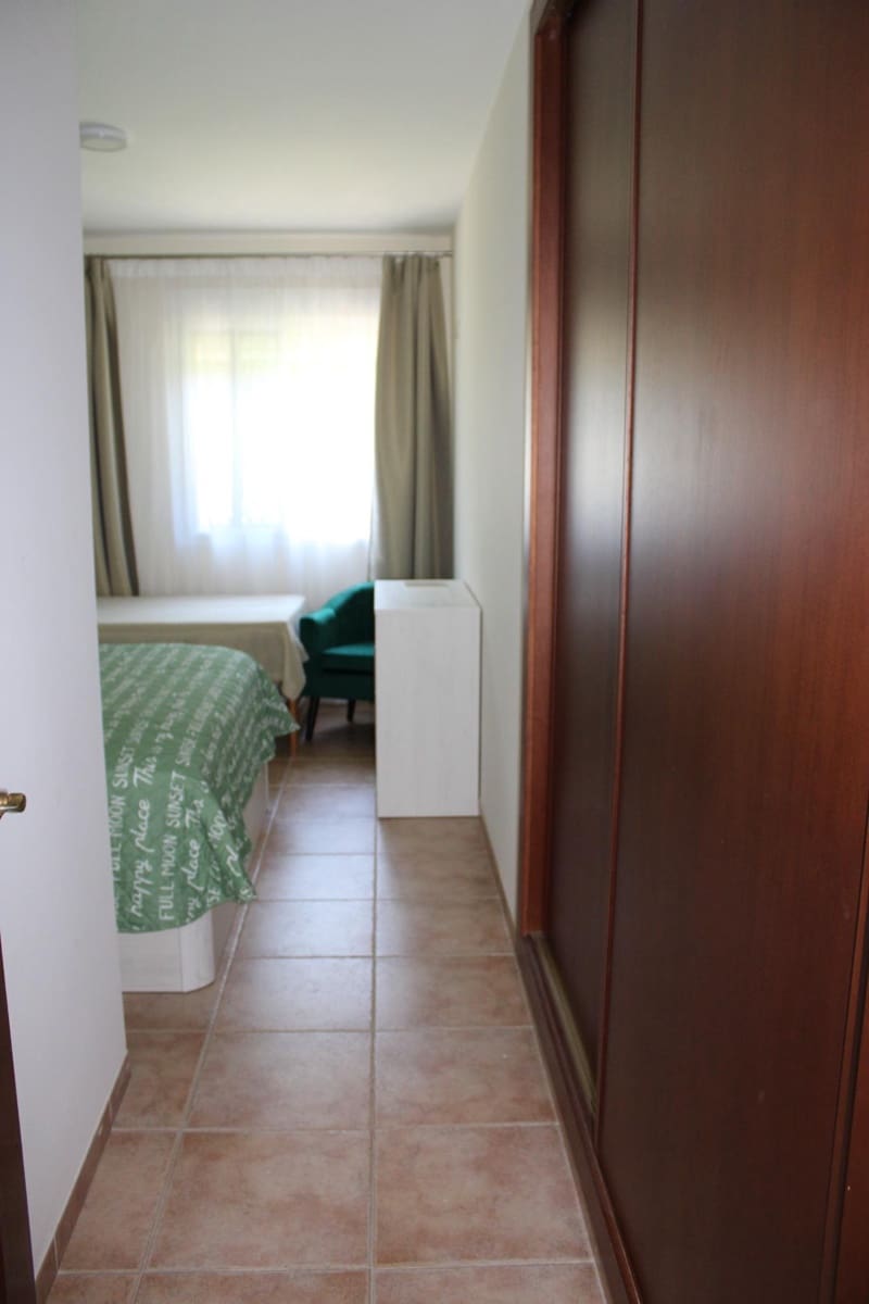 7 soveværelse Villa til salg i Mijas med swimmingpool garage - € 1.125.000 (Ref: 10015702)